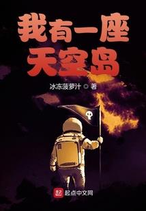 如果生命没有那么脆弱