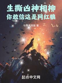 请总裁少宠