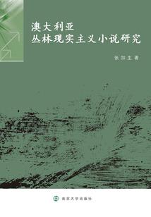 快穿之最佳女配助攻