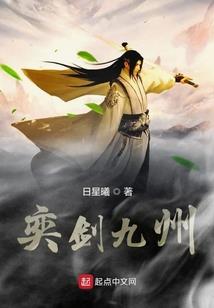 那感觉很微妙