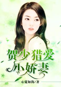 无题后