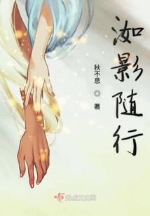 综漫苏玛丽小姐