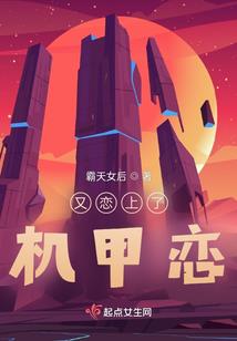 手中系统千千万