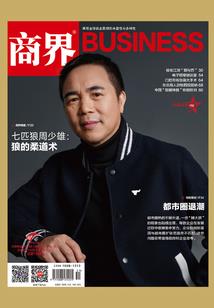 赛博巫师：我的魔法全是科技狠活
