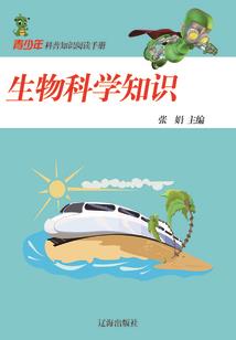 叶与狐