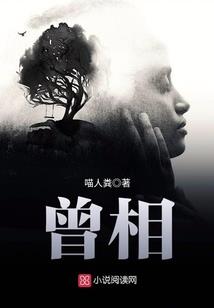 你是我的颜色