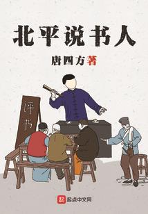 爱是救赎