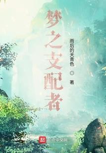 TFboys把泪留给海