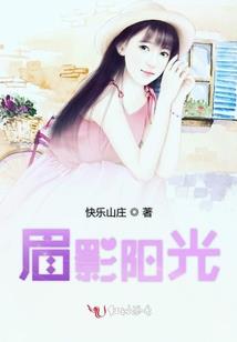 致命的硬伤