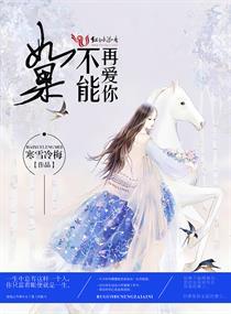 究极大哥