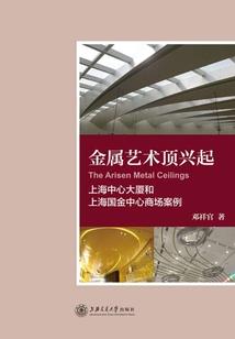 致最初的自己