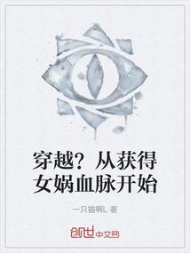 叶飘零，花飘逝