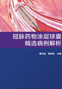 血战凌霄