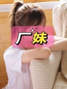 喵小姐养成记