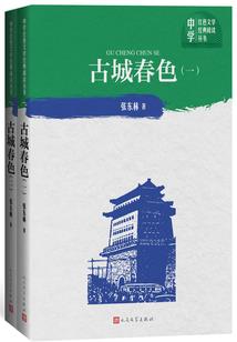 三婚嫁给腹黑亿万总裁